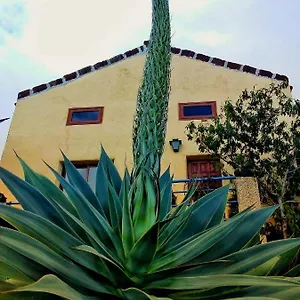 Casa Tara Ii Guarazoca