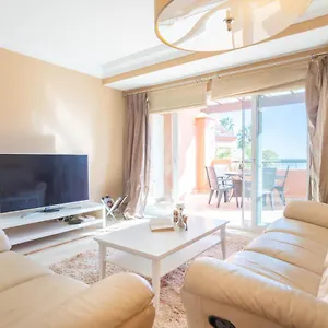 apartamento-sea-views-l.1costadelsol.com/