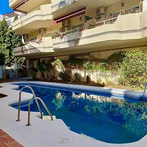 apt-apartamento-con-vistas-urb-mijas-golf.1costadelsol.com/