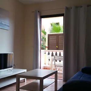 El Cieno Playa Calera