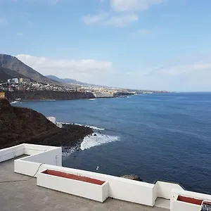 piso-cerca-del-mar-by-theoceanrentals.tenerifehoteles.net/