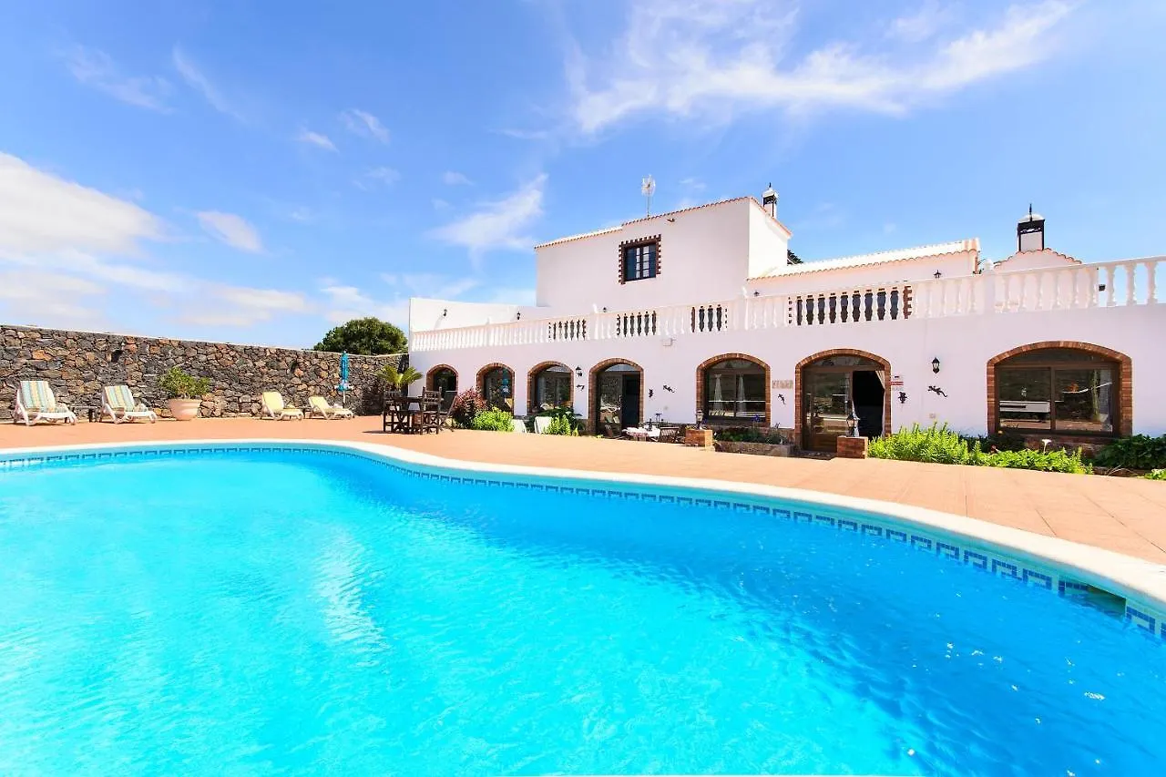 Casa Clara 1 Villa Conil